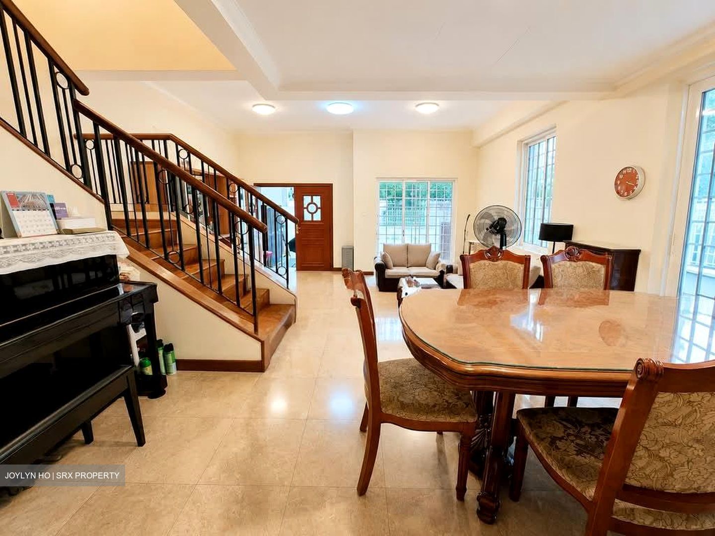 Tai Keng Garden (D19), Terrace #579062091